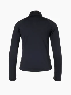 FINISH Full Zip Cardigan