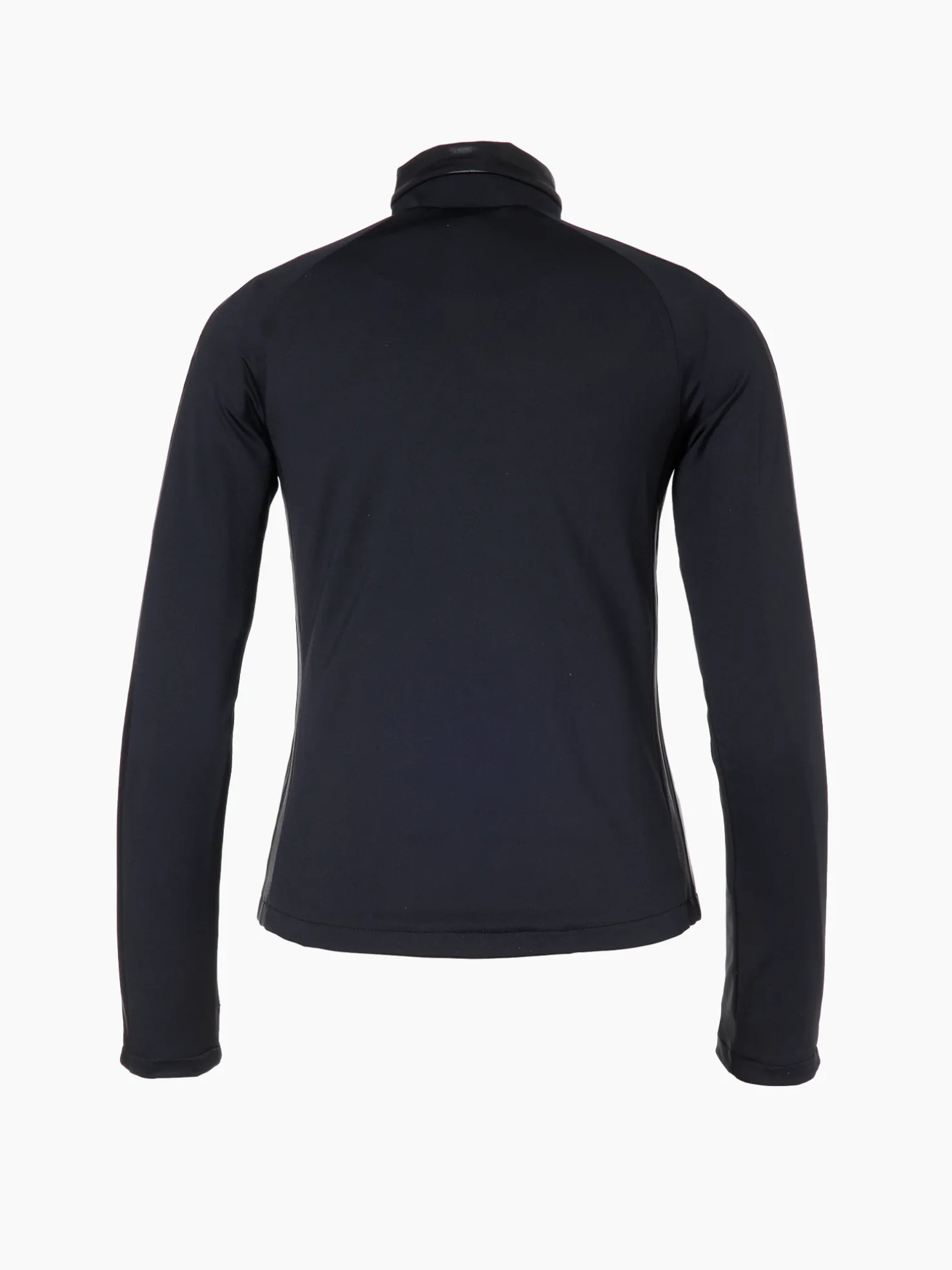 FINISH Full Zip Cardigan