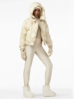 FIONA Ski Jacket