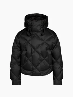 FIONA Ski Jacket