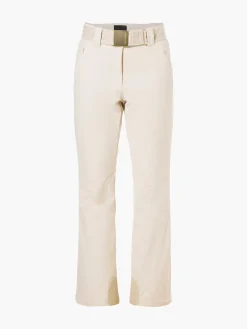 FLAIR Ski Pants