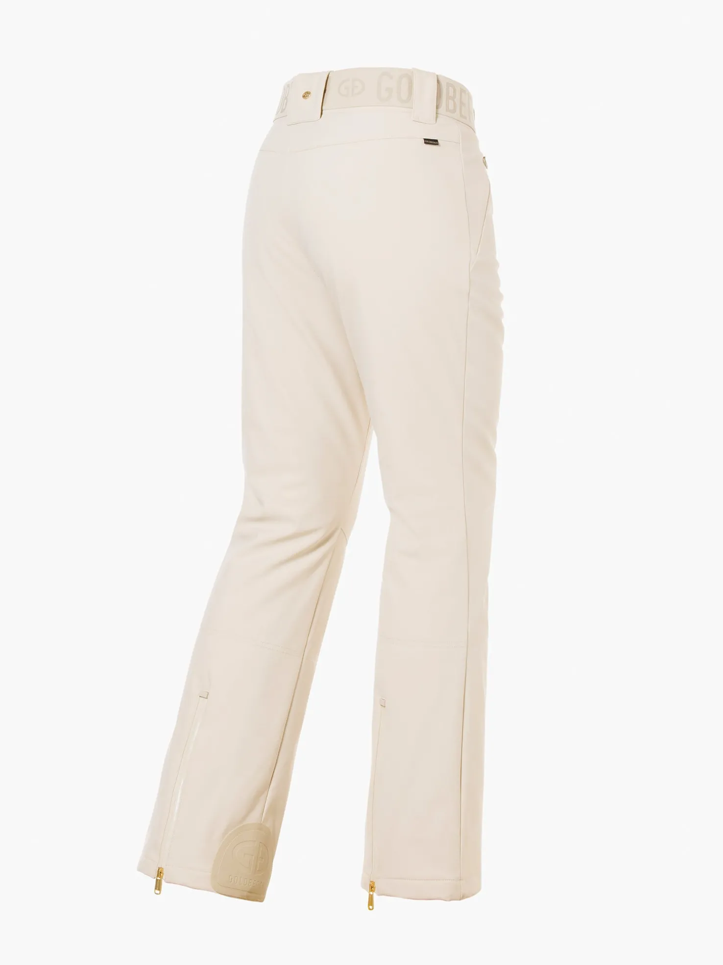 FLAIR Ski Pants