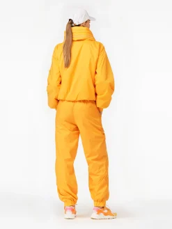 FLO Jacket