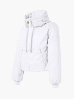 FLO Jacket