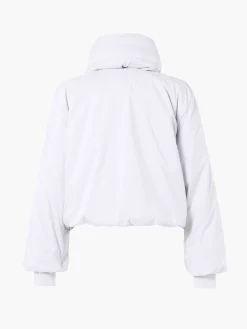 FLO Jacket