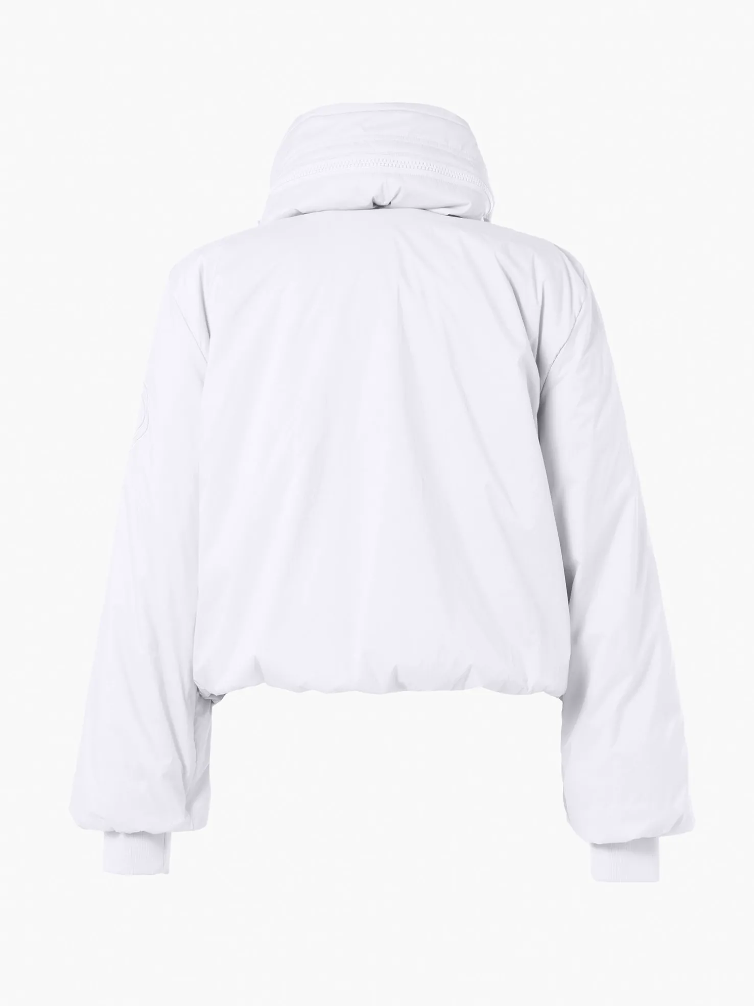 FLO Jacket
