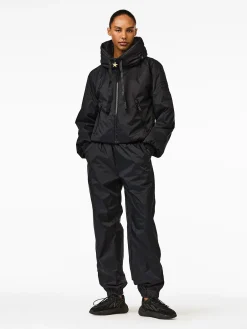 FLO Jacket