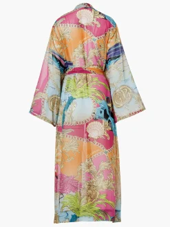 FLORIDA Dress