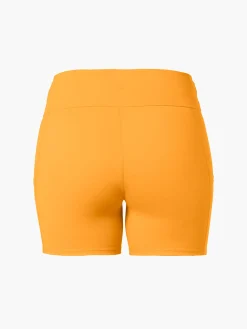 FLORISH Short