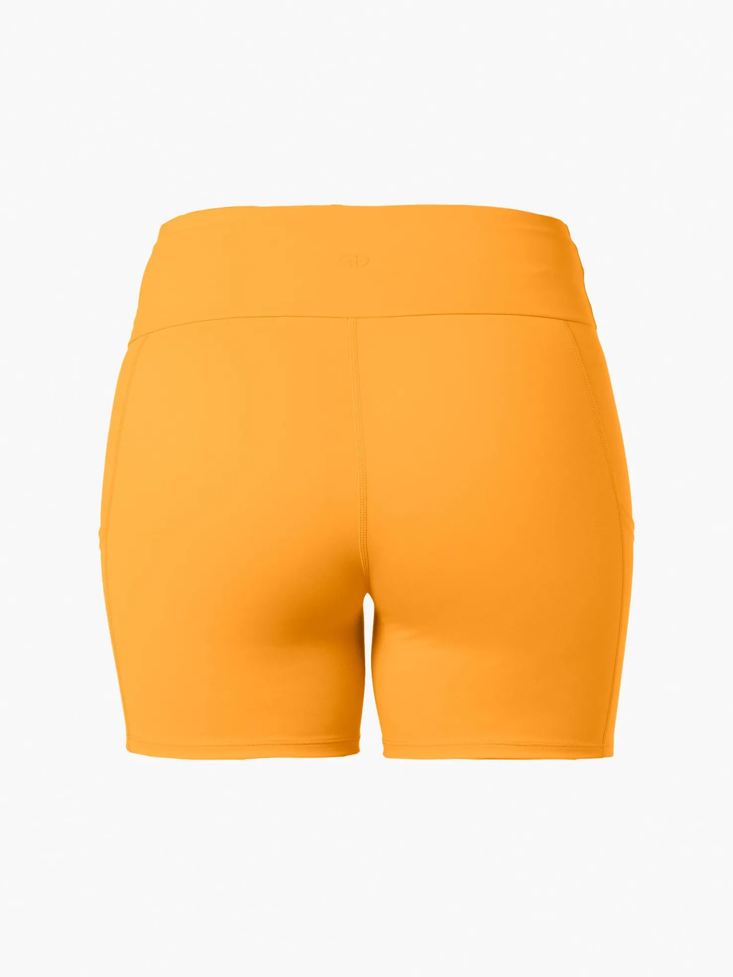 FLORISH Short