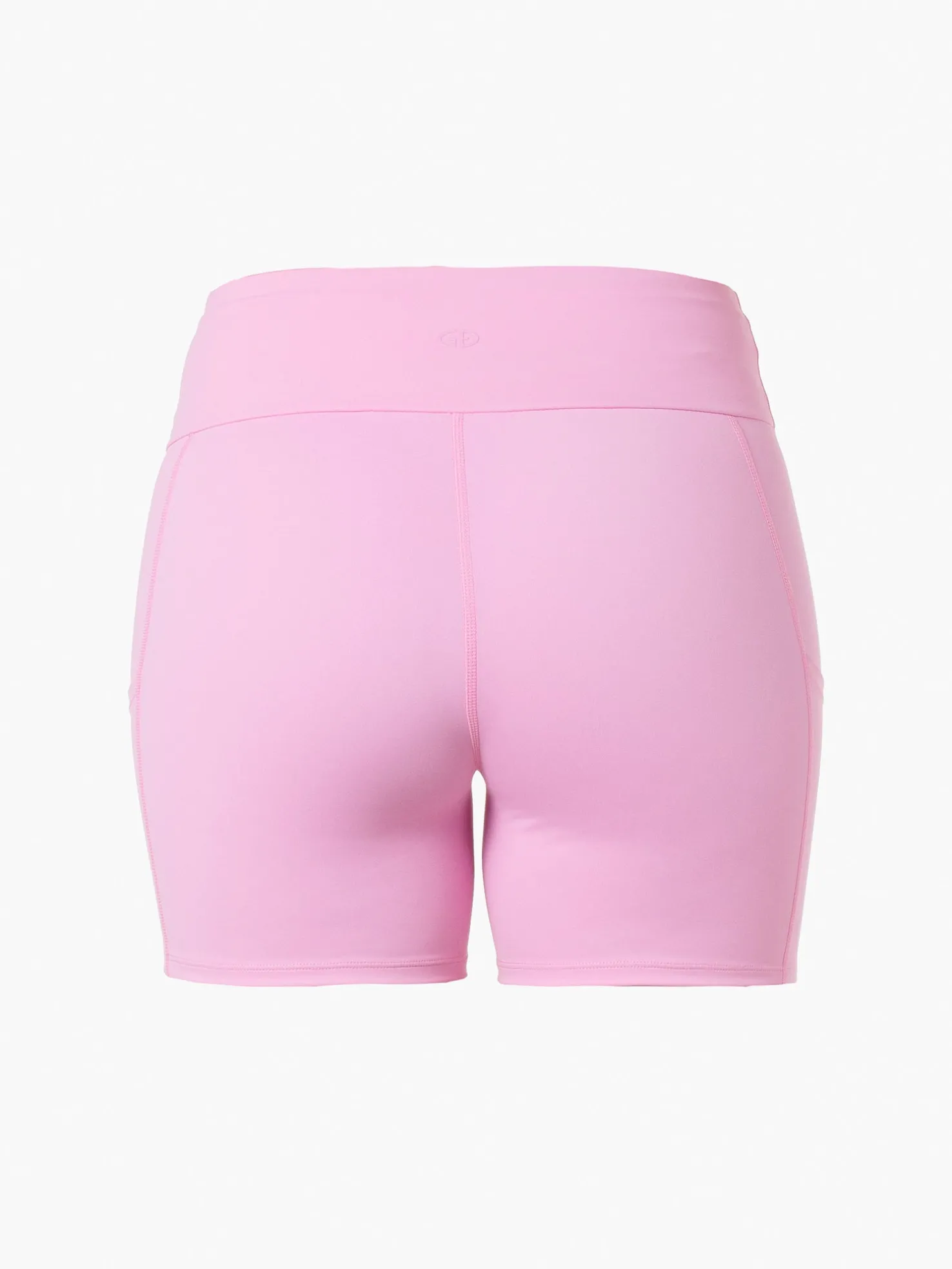 FLORISH Short