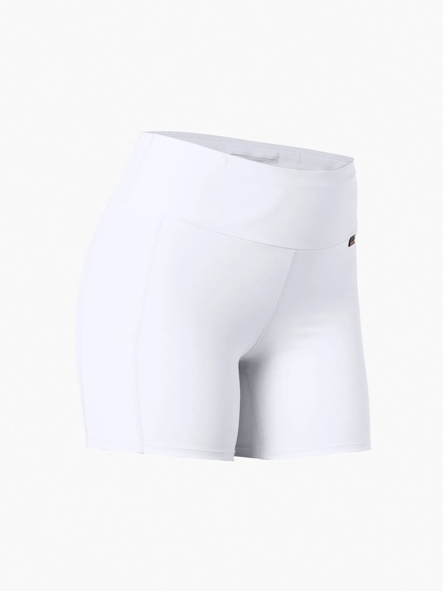 FLORISH Short