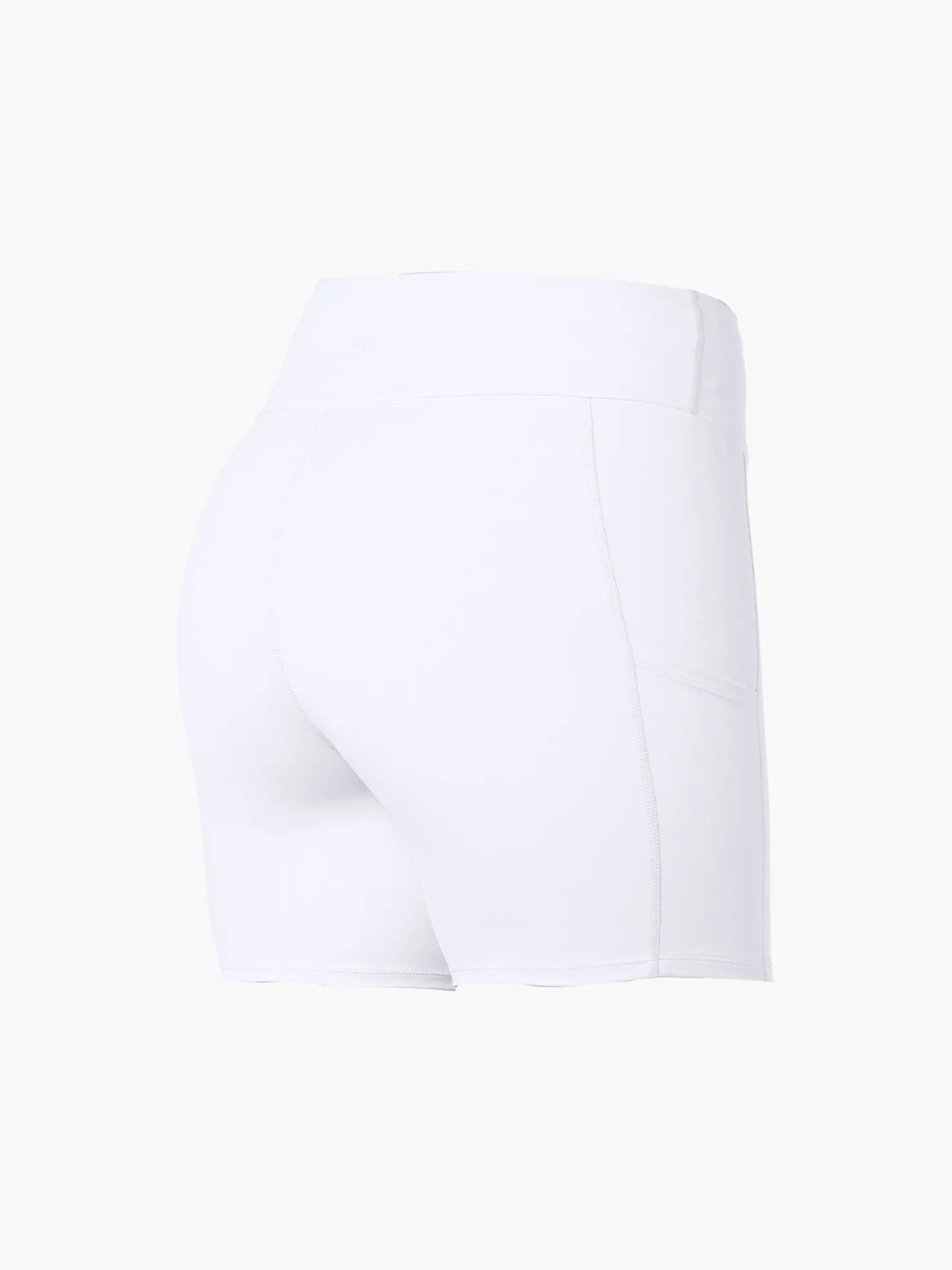 FLORISH Short