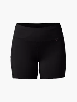 FLORISH Short