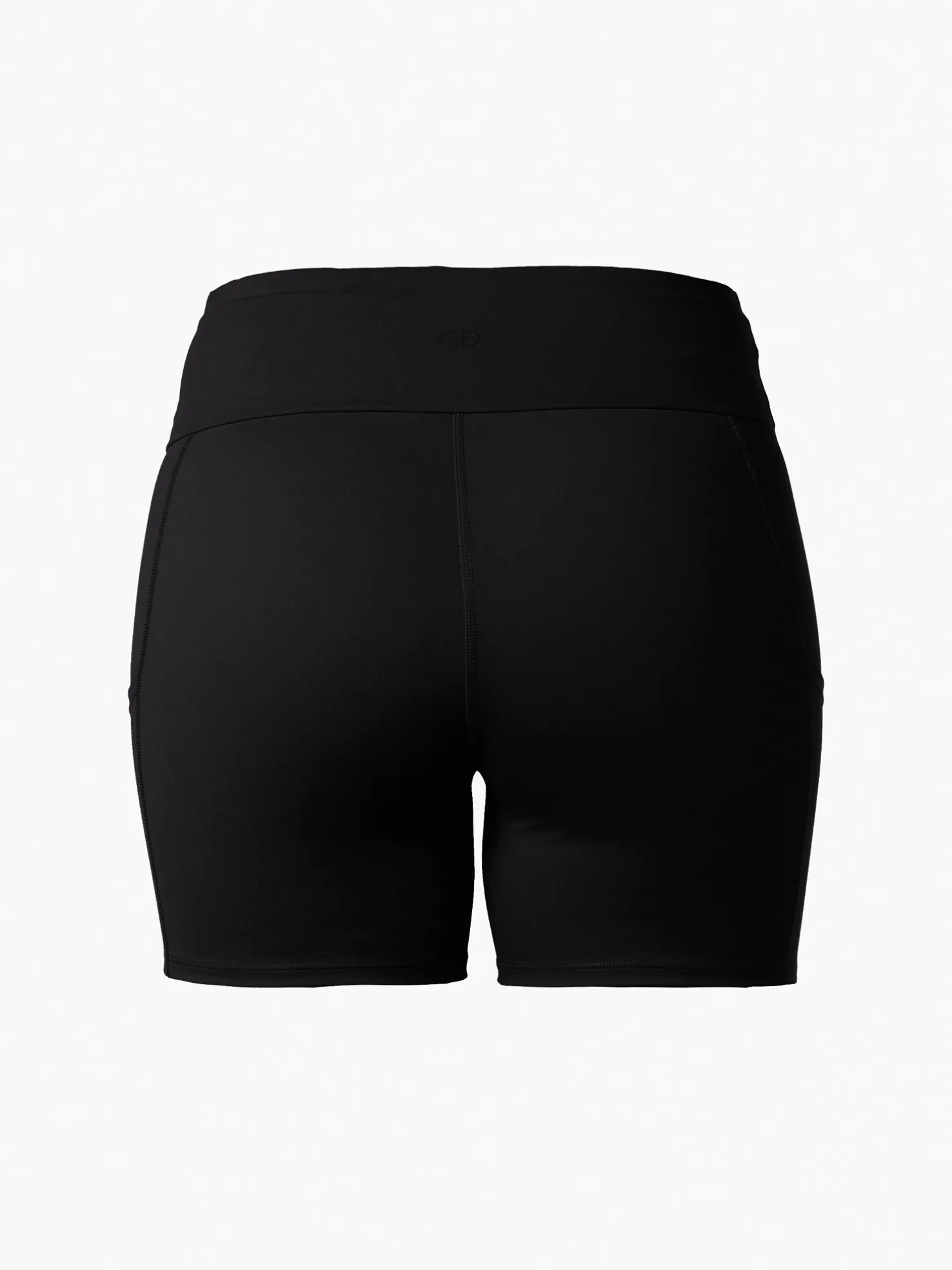 FLORISH Short