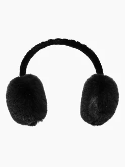 FLUFFY Ear Warmers
