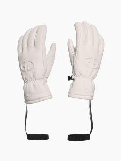 FREEZE Gloves