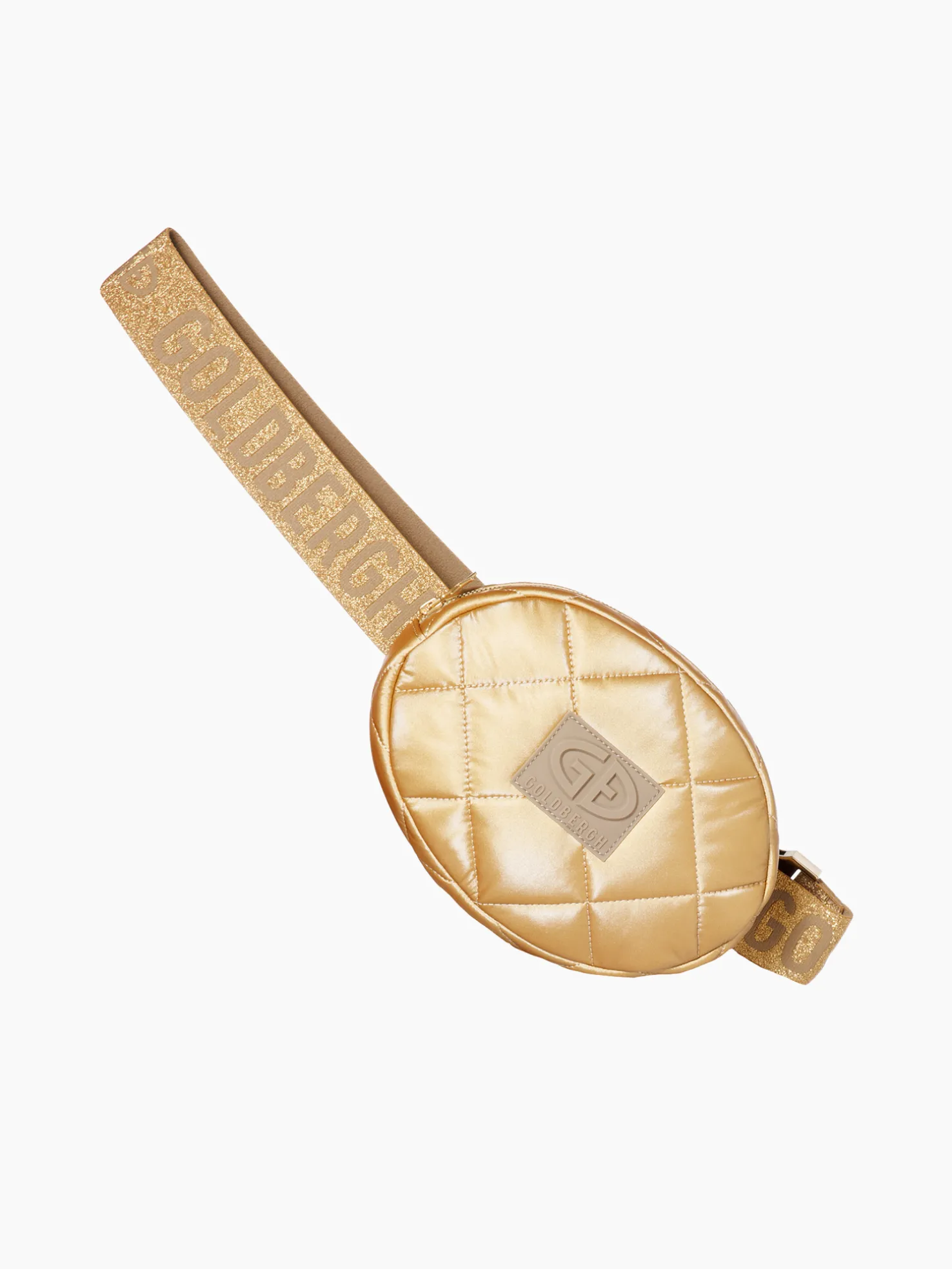 FRENCH Fanny Pack