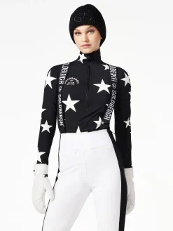 GALACTIQUE Ski Pully