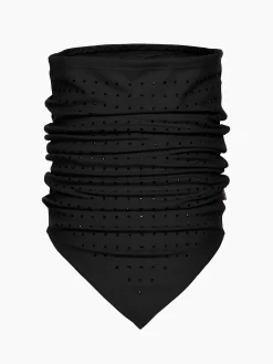 GEMMY Neckwarmer