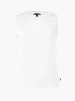 GIGI Sleeveless Top