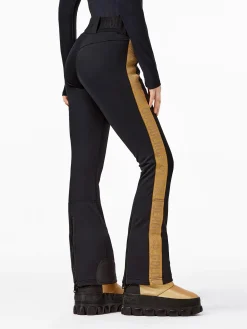 GOLDEN EDGE Ski Pants