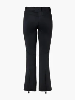 GOLDEN EDGE Ski Pants