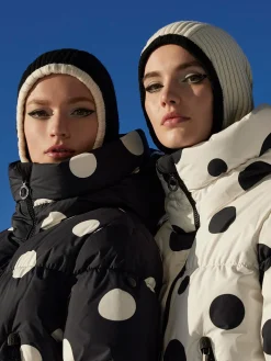 GRAND Ski Jacket