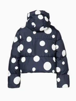 GRAND Ski Jacket