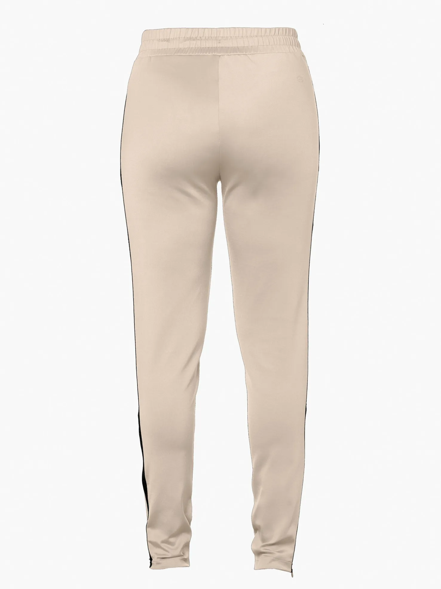 GWEN Track Pants