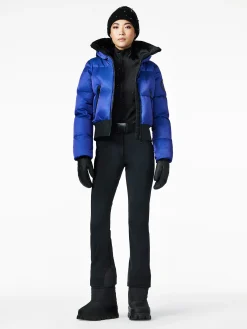 HAPPY Ski Jacket