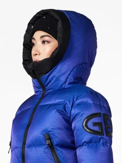 HAPPY Ski Jacket