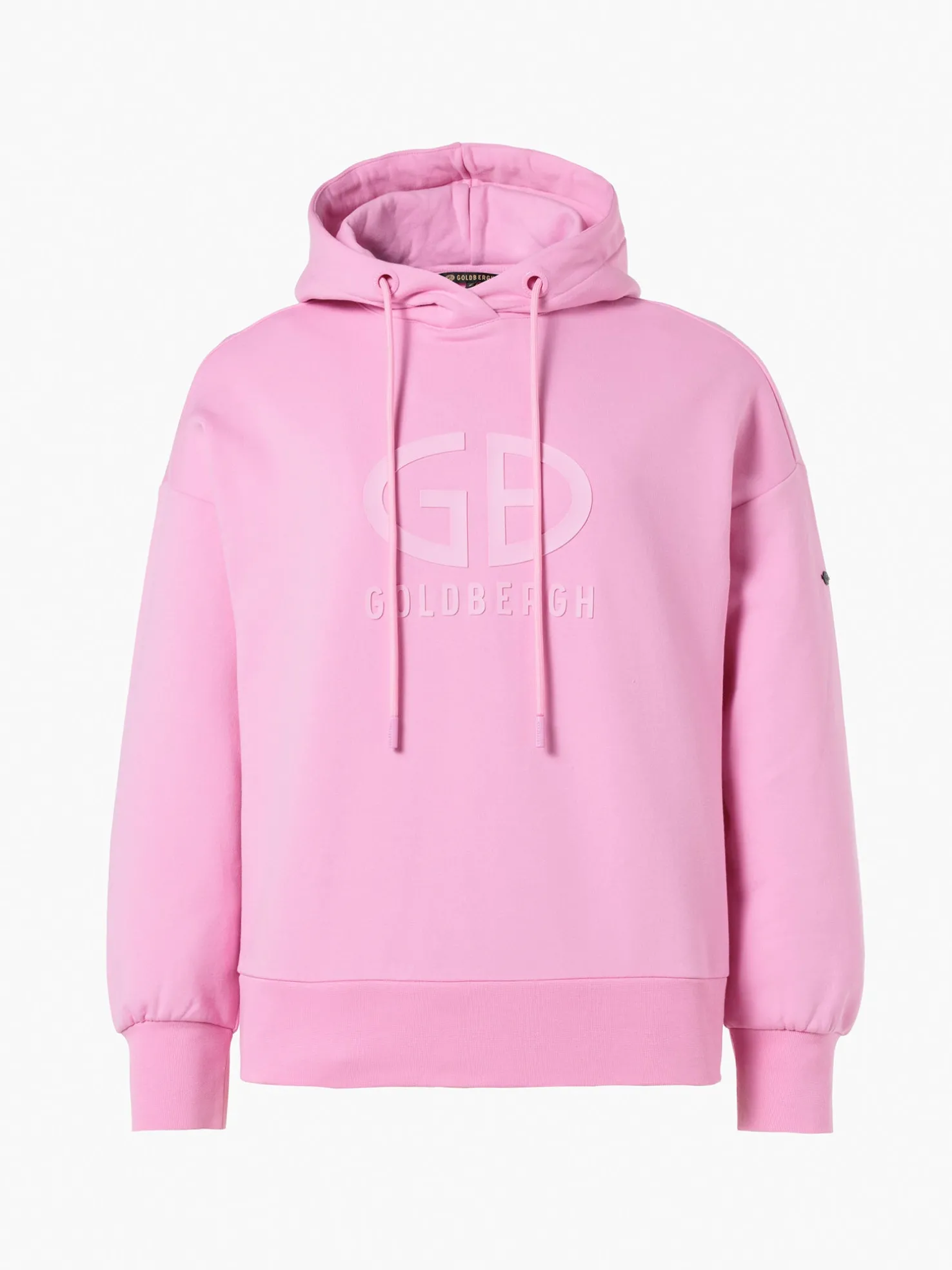 HARVARD Hoodie