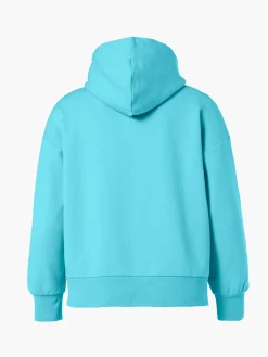 HARVARD Hoodie