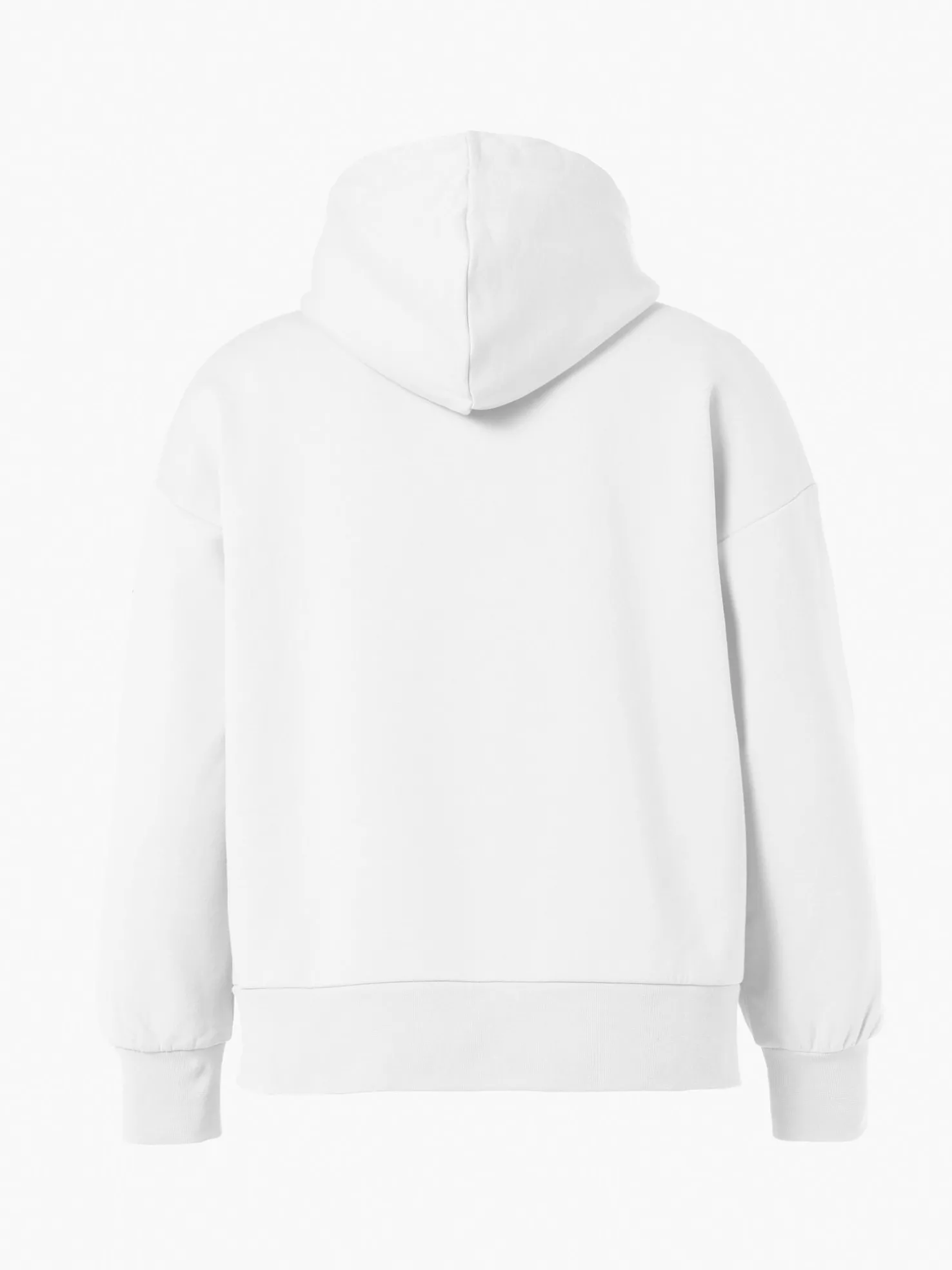 HARVARD Hoodie