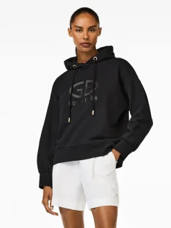 HARVARD Hoodie