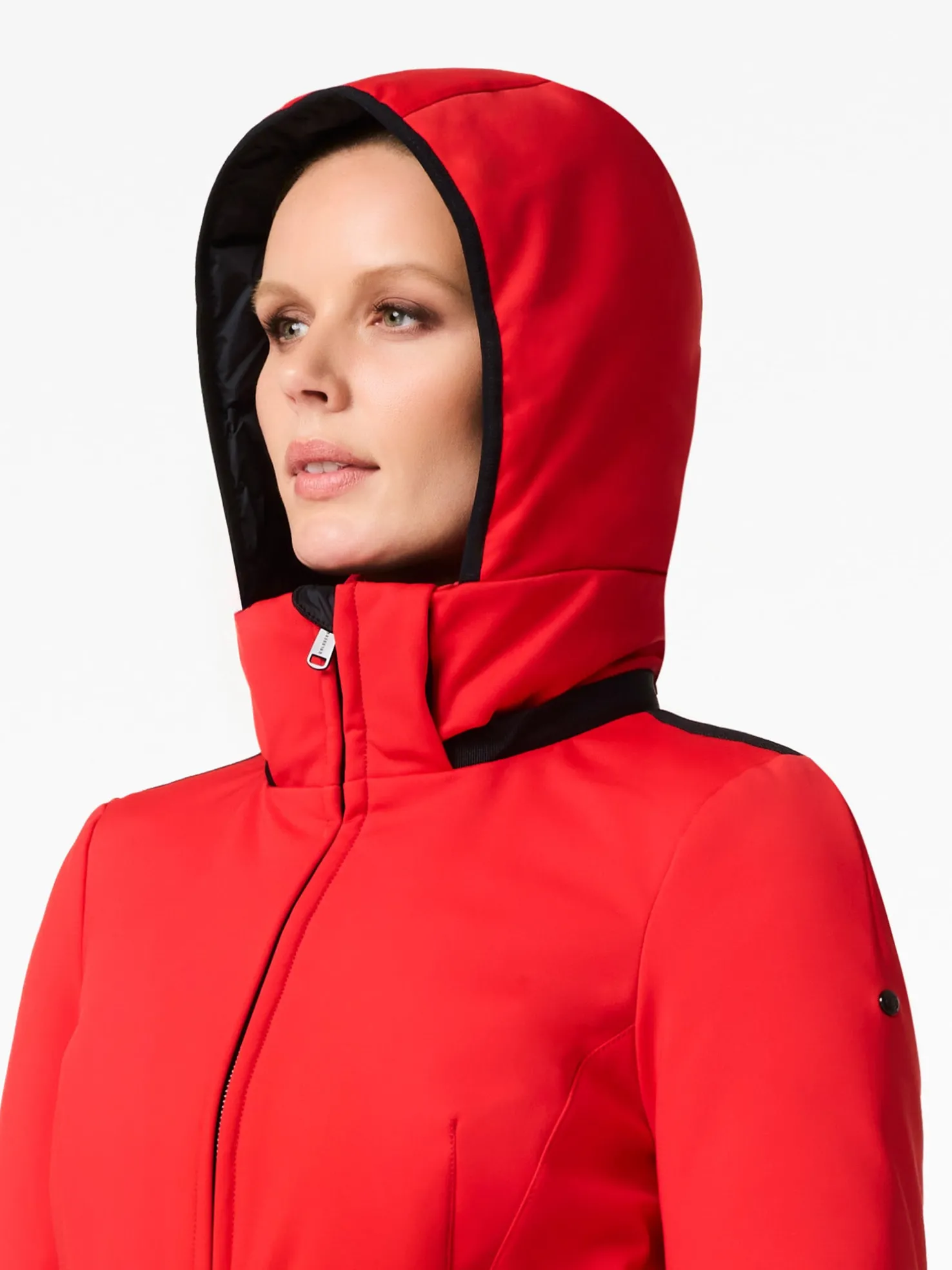 HIDA Ski Jacket