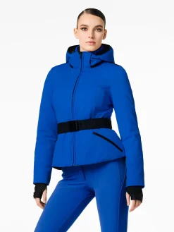 HIDA Ski Jacket