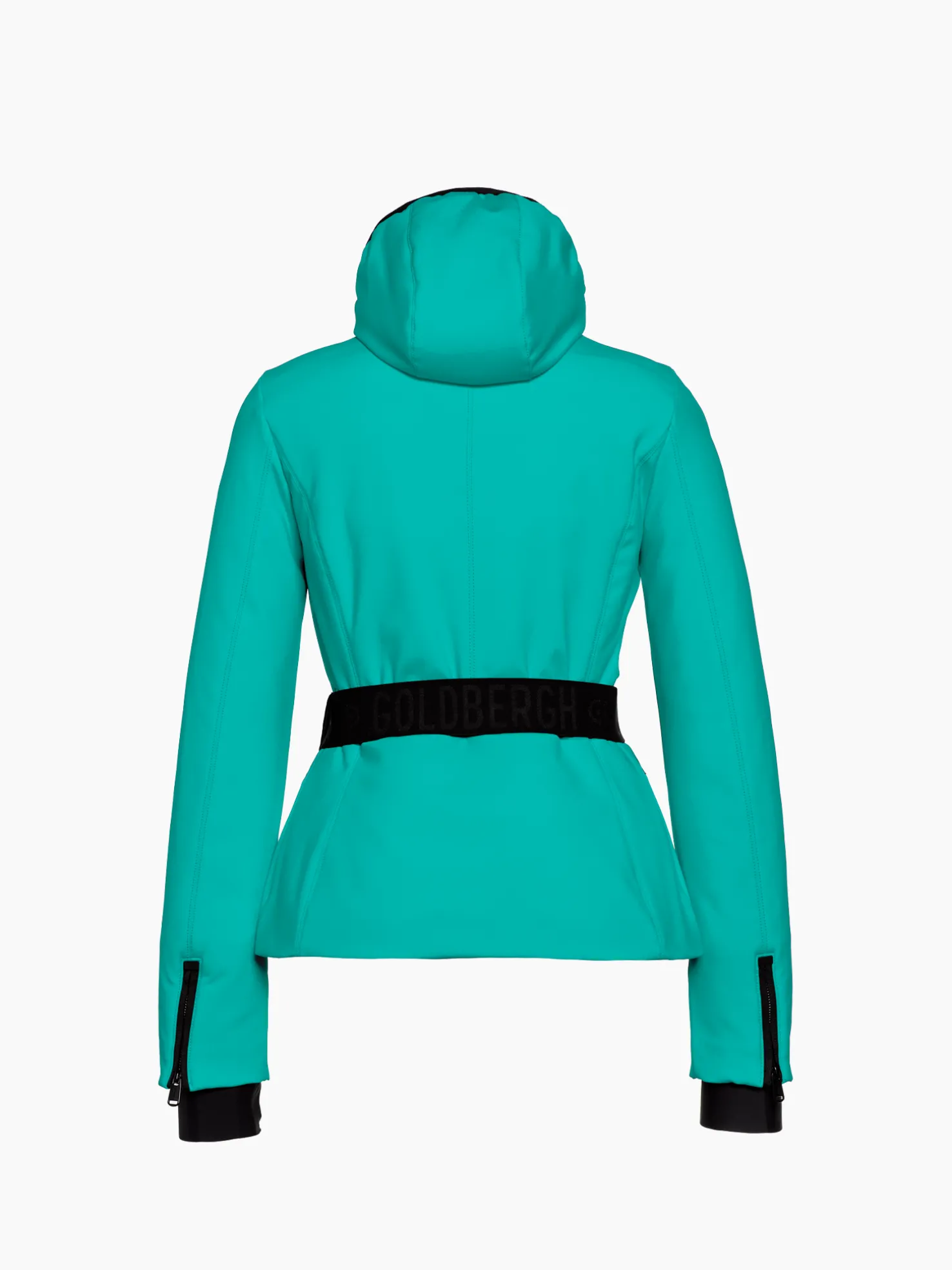 HIDA Ski Jacket