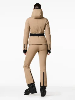 HIDA Ski Jacket