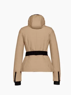 HIDA Ski Jacket