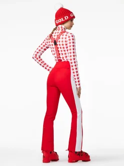 HIGH END Ski Pants