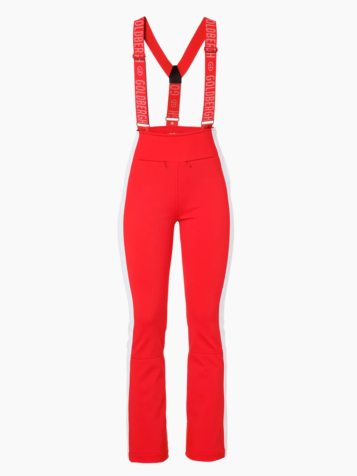 HIGH END Ski Pants