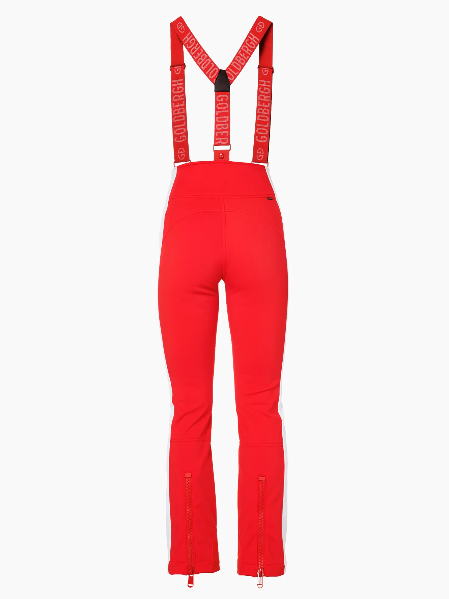 HIGH END Ski Pants