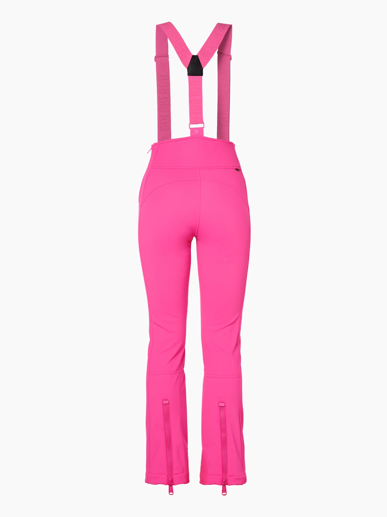 HIGH END Ski Pants