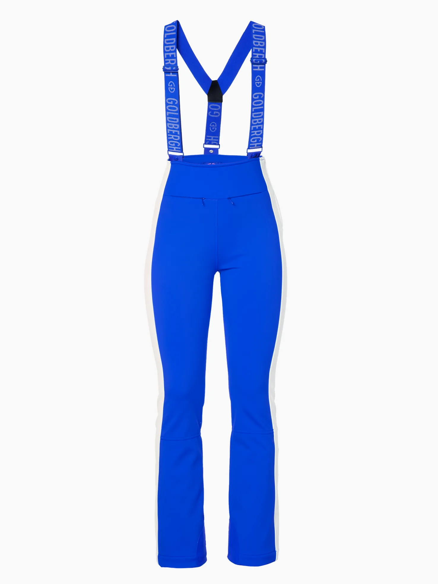 HIGH END Ski Pants