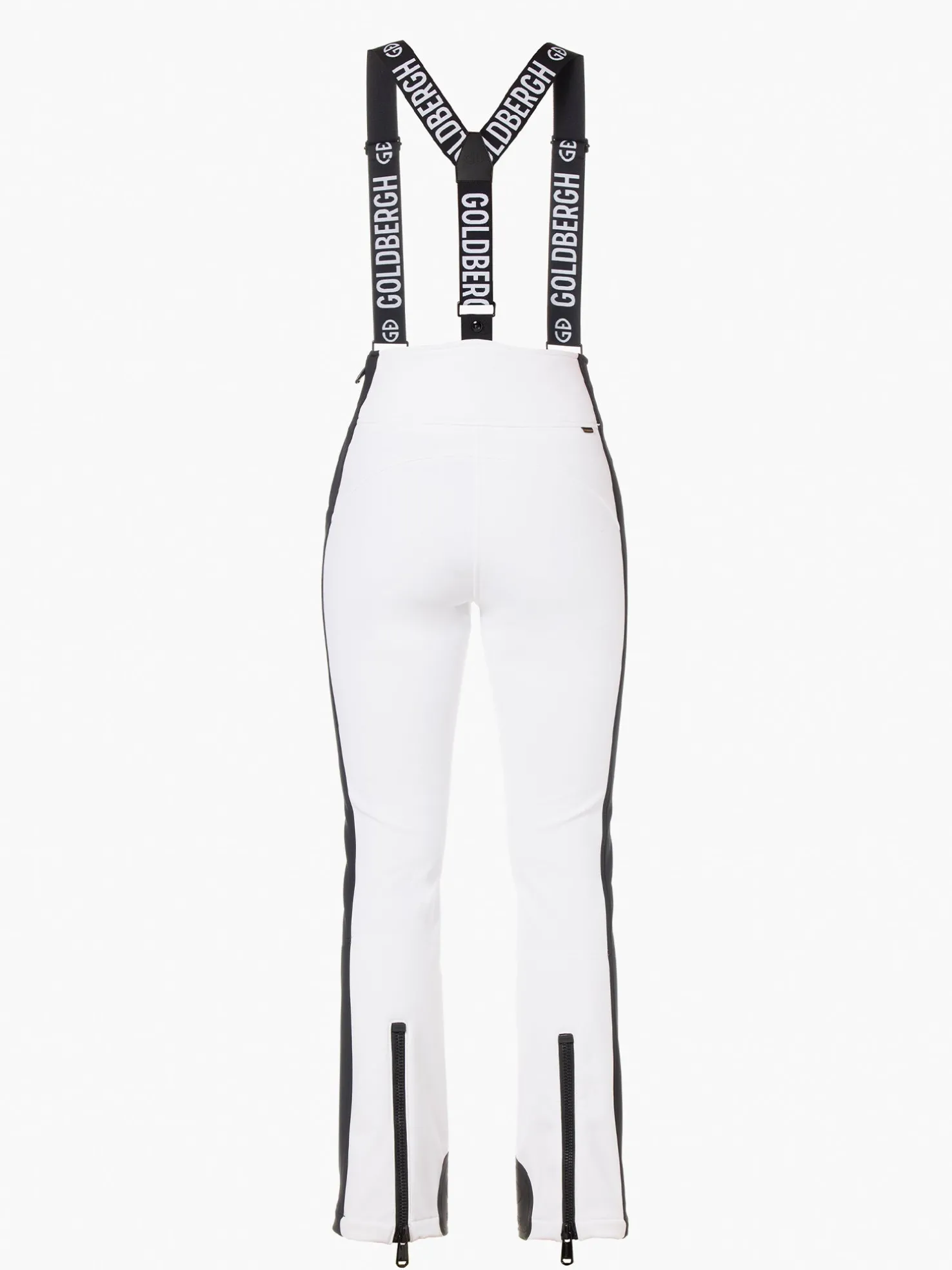 HIGH END Ski Pants