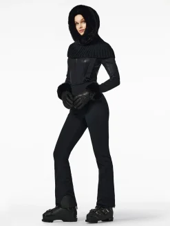 HIGH END Ski Pants
