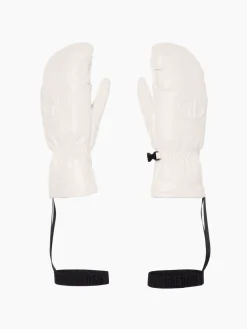 HILJA Mittens