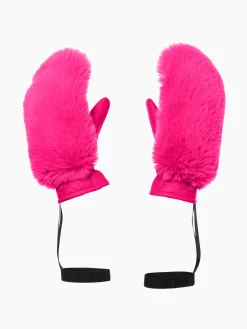 HILL Mittens